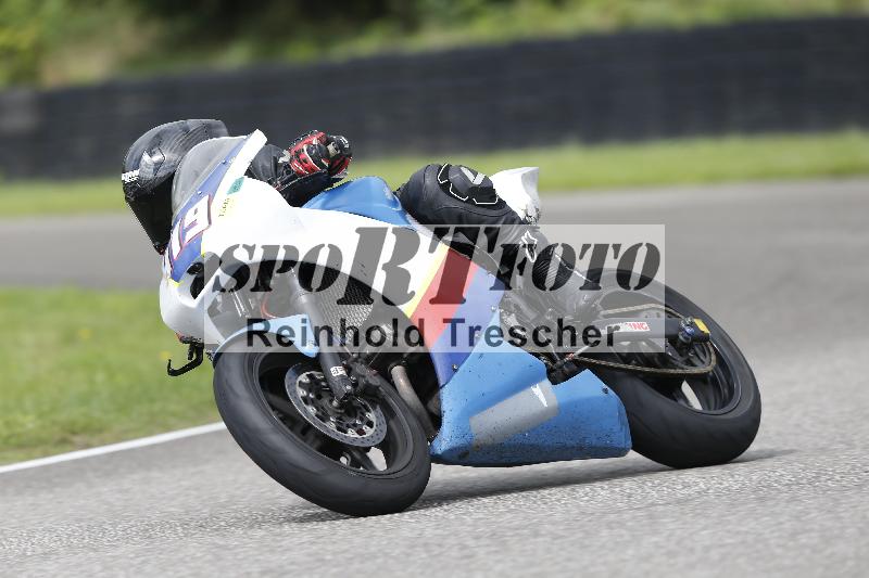 /Archiv-2025/51 09.09.2025 PROMAX ADR/Gruppe gruen/419